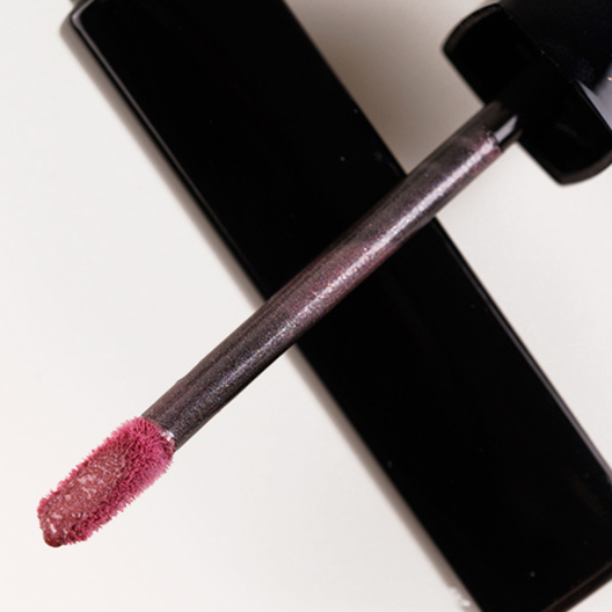 Chanel Rouge Allure Extrait de Gloss Merveille