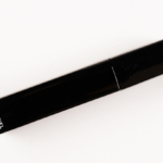 Chanel Merveille Rouge Allure Extrait de Gloss