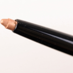 Chanel Or Rose Stylo Yeux Waterproof Long-Lasting Eyeliner