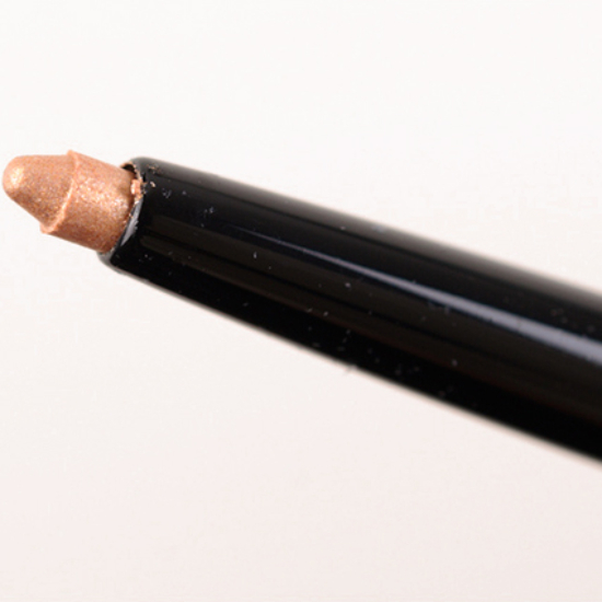 Chanel Stylo Yeux Waterproof Long-Lasting Eyeliner Or Rose
