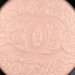 Chanel Poudre Signee de Chanel Illuminating Powder Poudre Signee de Chanel Illuminating Powder
