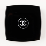 Chanel Raffinement Les 4 Ombres Eyeshadow Quad