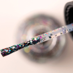 China Glaze Pizzazz Nail Lacquer