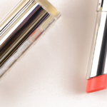 Dior Charmante Addict Lip Color