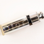 Dior Charmante Addict Lip Color