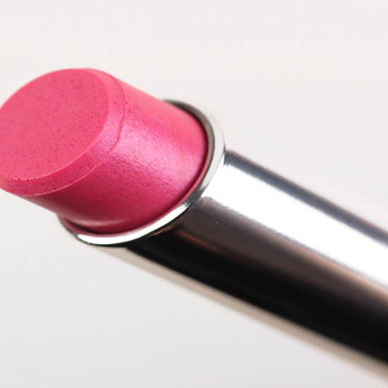 Dior Espiegle Addict Lip Color