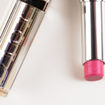 Dior Espiegle Addict Lip Color