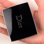 Dior Pink Happiness Diorblush Glowing Color Powder Blush