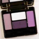 Guerlain Attrape-Coeur L\'Ecrin 4 Couleurs Eyeshadow Palette
