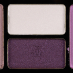 Guerlain Attrape-Coeur L\'Ecrin 4 Couleurs Eyeshadow Palette
