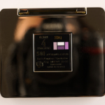Guerlain Attrape-Coeur L\'Ecrin 4 Couleurs Eyeshadow Palette