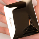 Guerlain Attrape-Coeur L\'Ecrin 4 Couleurs Eyeshadow Palette