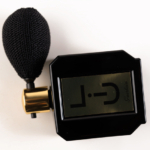 Guerlain Liu Shimmer Powder Face &#038; Body