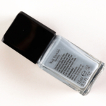 Illamasqua Raindrops Nail Varnish