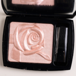 Lancome Moonlight Rose Illuminating Powder