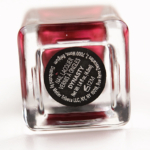 Le Metier de Beaute Dynasty Nail Lacquer