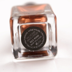 Le Metier de Beaute Silk Road Nail Lacquer