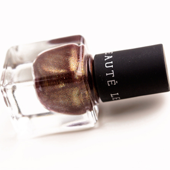 Le Metier de Beaute Nail Lacquer Urban Dweller