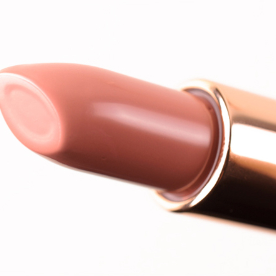 MAC 3N Lipstick
