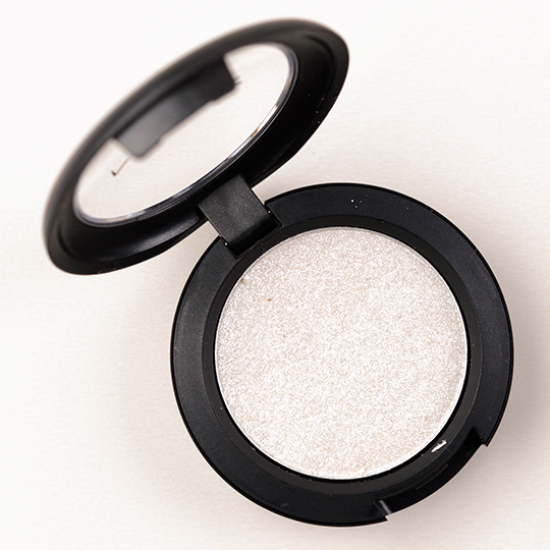 MAC Pressed Pigment Angelic