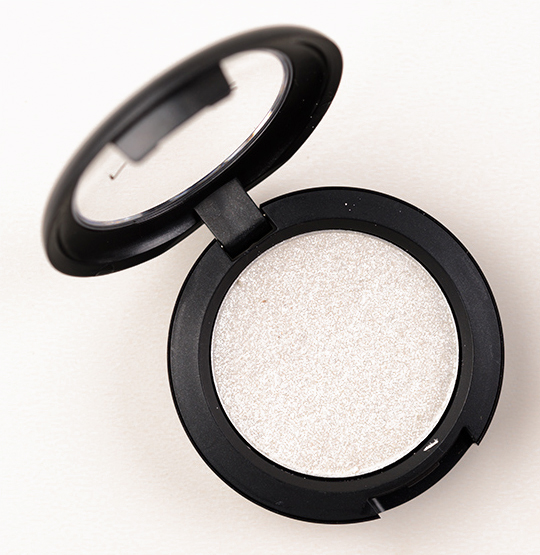 MAC Angelic Pressed Pigment