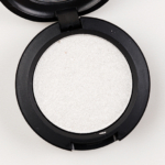 MAC Angelic Pressed Pigment