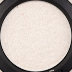 MAC Angelic Pressed Pigment