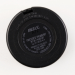 MAC Angelic Pressed Pigment