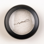 MAC Angelic Pressed Pigment