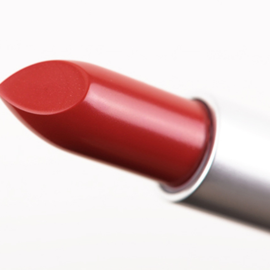 MAC Apres Chic Lipstick