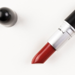 MAC Apres Chic Lipstick