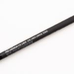 MAC Black Ice Pro Longwear Eyeliner