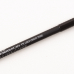 MAC Black Ice Pro Longwear Eyeliner