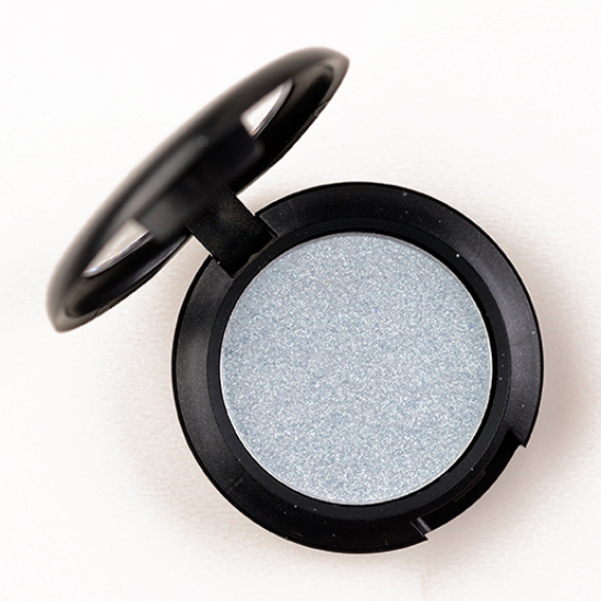 MAC Blue Willow Pressed Pigment