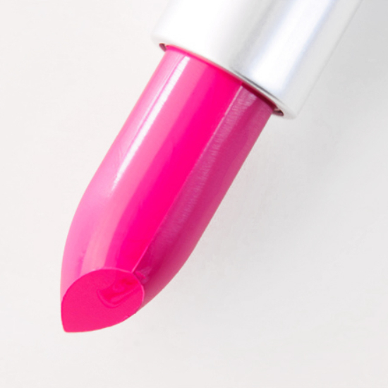 MAC Candy Yum Yum