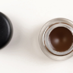 MAC Deep Dark Brunette Brow Gelcreme