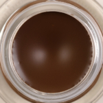MAC Deep Dark Brunette Brow Gelcreme