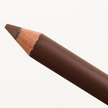 MAC Deep Dark Brunette Veluxe Brow Liner