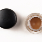 MAC Dirty Blonde Brow Gelcreme