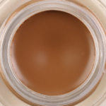 MAC Dirty Blonde Brow Gelcreme
