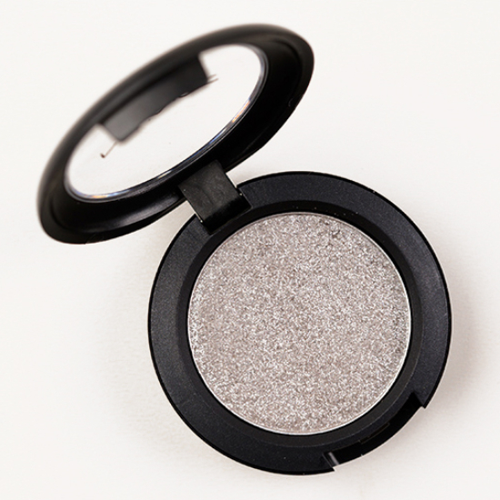 MAC Enlightening Pressed Pigment