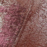 MAC Fireside Mineralize Eyeshadow