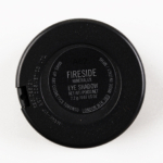 MAC Fireside Mineralize Eyeshadow
