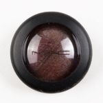 MAC Fireside Mineralize Eyeshadow