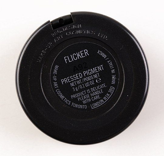 licecap mac flicker