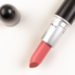 MAC Haute Altitude Lipstick