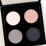 MAC Inner Strength Eyeshadow Quad