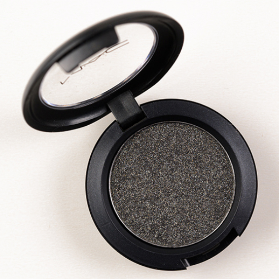 MAC Pressed Pigment Jet Couture