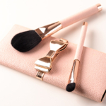 MAC Making Pretty Brush Set Brush Set