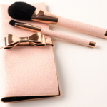 MAC Making Pretty Brush Set Brush Set